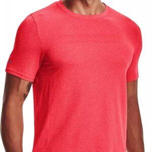 Under Armour Tee-Shirt